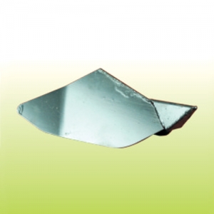 簡(jiǎn)易開溝器